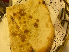 -湖北味道(湖北大厦店)