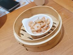 -包小笼·金牌汤包(中山路店)