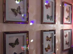 -亿·好声音·量贩KTV(朝阳北路店)
