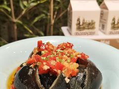 -同湘会馆(粤垦路店)