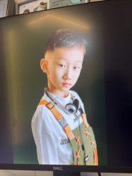 -挚纯baby儿童摄影(庐阳区店)