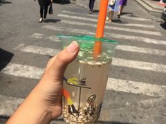 -德禄酸奶(莫家街店)