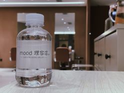 -mood理容店