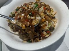 -辣可可·小炒黄牛肉(望京凯德MALL店)