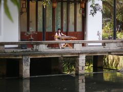 -广州兰圃