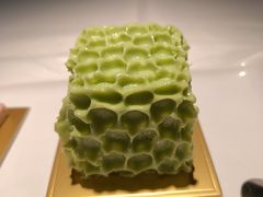 -德永枣香烤鸭(官舍店)