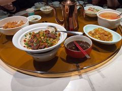 -宋徽厨·安徽菜(安庆绿地店)