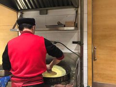 -老通城豆皮大王(吉庆街店)