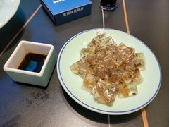 -正阁海鲜餐厅(六虹桥店)