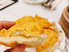 -翠园(北京王府中环店)