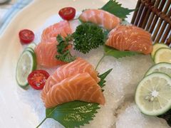 -新安人家·22年本地餐厅