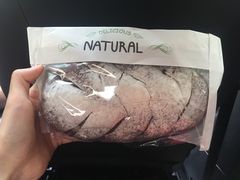-茹·pure vegan(博华广场店)
