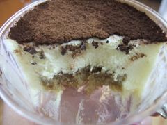 -樱花糕坊(凯德广场店)