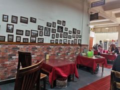 -老丽江餐馆(丽江华都商贸城店)