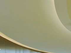 -喜茶(深圳东门1234店)