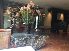 -姚江春中餐厅·太平洋大酒店