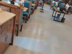 -饭怕鱼(阳光100店)