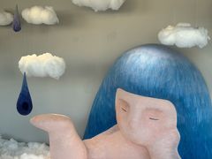 -辰熙ACX星海艺术中心