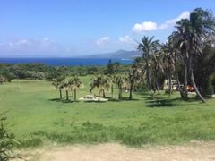 -鹅銮鼻公园