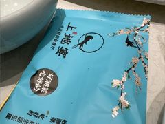 -上地宴·中关村的会客厅(清河高铁站店)