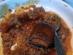 -上海小南国(正大店)