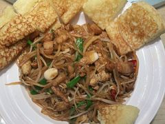 -福茂源横山铁锅羊肉(牡丹园店)
