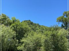 -龙庆峡风景区