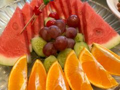 -群乐饭店(滨安路店)