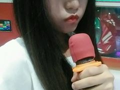 -名星会量贩式KTV旗舰店(盈熙广场店)