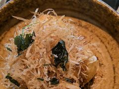 -匠和风精致料理(祥禾天地店)