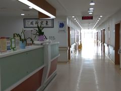-上海市第十人民医院(总院)