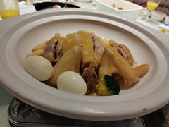 -和记小菜(名品店)