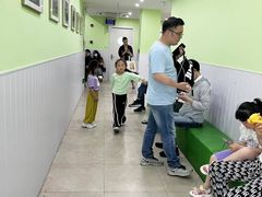 -学知乐教育·幼小衔接·小学科辅导(嘉定镇校区)
