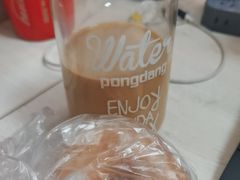 -85度C(上海茶陵北路店)