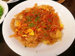 -利雅园酒家(大沙地店)