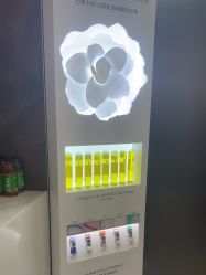 -LJOY丽锦造型·烫发染发