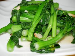 -海鲜街菜馆(海珠南路店)