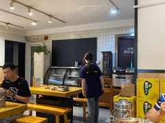 -楚成谷鸭馆(裕民店)