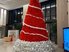 -星巴克(1788广场店)