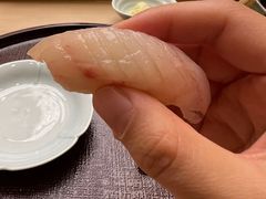 -鮨龍