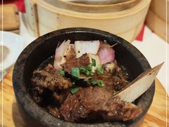 -虾饺妹·酒家(金碧店)