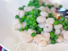 -杭州城中香格里拉大酒店