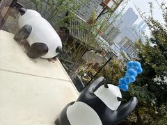 -嫩芽 ·地道重庆菜(十八梯露台夜景店)