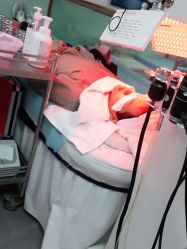 -痘博士烟台·全国连锁祛痘机构