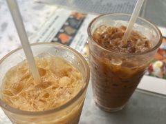 -多春茶室