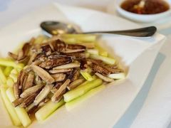-福1015(愚园路店)
