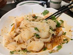 -三强鸽子(中原路店)