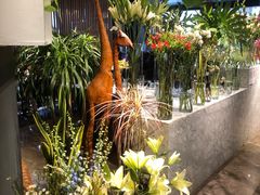 -懒人盐府人家(航天桥店)