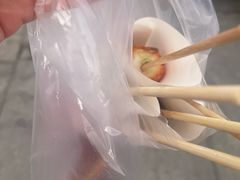 -糖葫芦王保定名吃(古莲花池店)