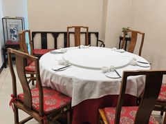 -东兴楼饭庄(六里桥店)